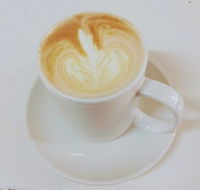 Lazy Daze Cafe - Seniors Australia