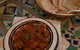 Le Riad - thumb 4