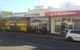 Lucys Tearooms - thumb 0