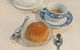 Macau Cuisine - thumb 0