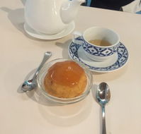 Macau Cuisine - Seniors Australia