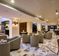 Mayflower Restaurant - Seniors Australia