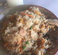 Millets Restaurant - Seniors Australia