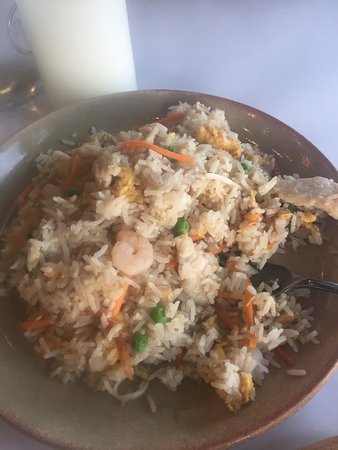 Millets Restaurant - Seniors Australia 0