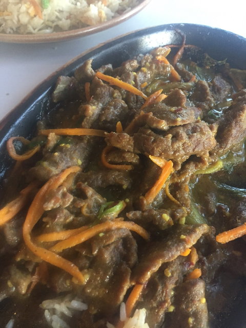 Millets Restaurant - Seniors Australia 1