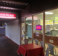 Moon Palace Chinese Restaurant - Seniors Australia