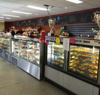 Mount Barker Country Bakery - Seniors Australia