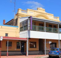 Mount Barker Hotel - Seniors Australia