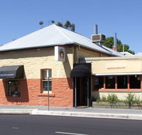 Namaste Nepalese Restaurant - Seniors Australia
