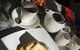 Narrogin Nursery, Cafe & Gallery - thumb 0