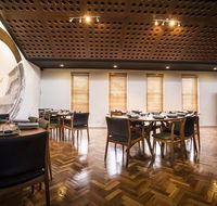 Orana - Seniors Australia