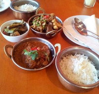 Panas Authentic Nepalese Restaurant - Seniors Australia