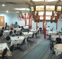 Panda Chinese Restaurant  Take Away - Seniors Australia