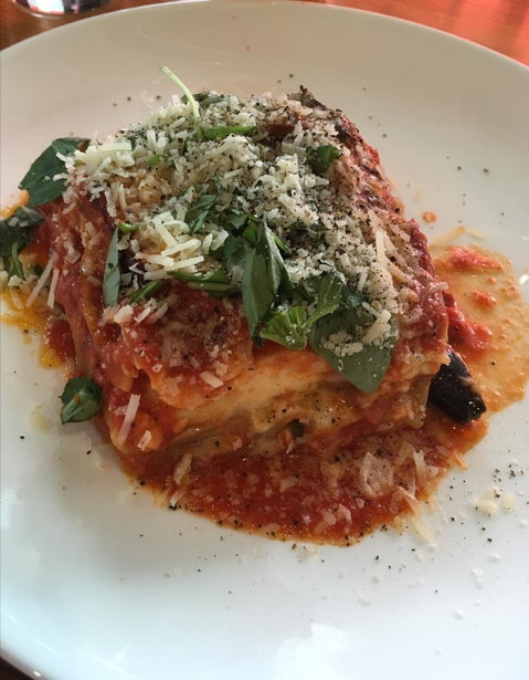 Parlamento - Seniors Australia 4