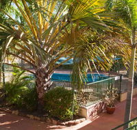 Parry Creek Farm Restaurant and Cafe - Seniors Australia