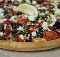 PIZZALATO - Seniors Australia