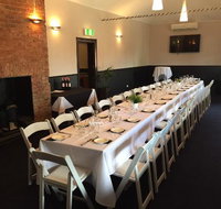 Prince Albert Hotel - Seniors Australia