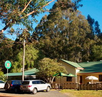 Quinninup Tavern and Restaurant - Seniors Australia