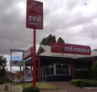 Red Rooster - Seniors Australia