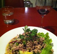 regent thai restaurant - Seniors Australia