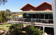 Rivers Edge Cafe - thumb 0