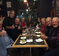 Singh Thai Restaurant - Seniors Australia