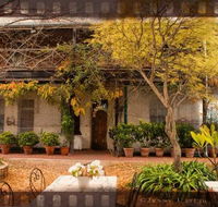 Spencers Brook Tavern - Seniors Australia