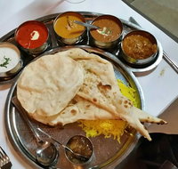 Spice N Ice Indian Restaurant - Seniors Australia
