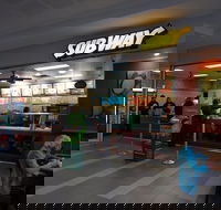 Subway Northam - Seniors Australia