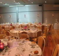 Taste Kendenup Restaurant - Seniors Australia