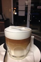 Tata's Cafe - Seniors Australia 3