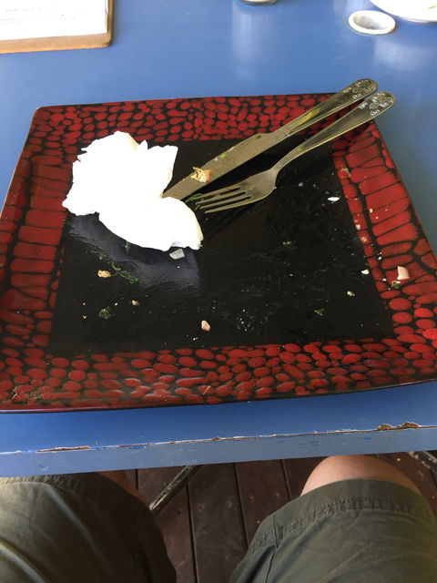 The Cafe Mungarri In The Park - Seniors Australia 1