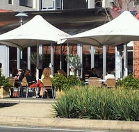 The Greek On Halifax - Seniors Australia