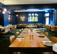 The Parkside Hotel - Seniors Australia