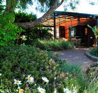Tingles Bakehouse - Seniors Australia