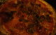 Tony Tomatoes - thumb 1