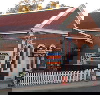 Westend Store - Seniors Australia