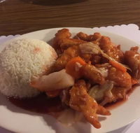 Wing Hing Chinese Restaurant - Seniors Australia