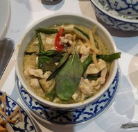 Manee Siam - Seniors Australia