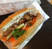 Saigonese Cafe - Seniors Australia