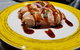 Sushi Q Restaurant - thumb 9