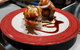 Sushi Q Restaurant - thumb 10