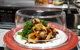 Sushi Q Restaurant - thumb 13