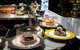 Sushi Q Restaurant - thumb 14