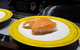 Sushi Q Restaurant - thumb 4