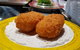 Sushi Q Restaurant - thumb 5