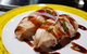 Sushi Q Restaurant - thumb 8