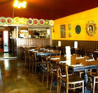 Taco Bill Mexican Restaurant Malvern East - Seniors Australia