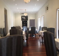 Tandoori Castle - Seniors Australia