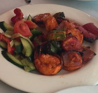 Yeti Nepalese Restaurant - Seniors Australia